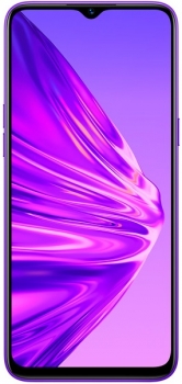 Realme 5 64Gb Purple