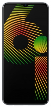 Realme 6i 128Gb Green Realme 6i 128Gb Green