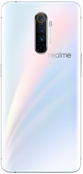 Realme X2 Pro 128Gb White