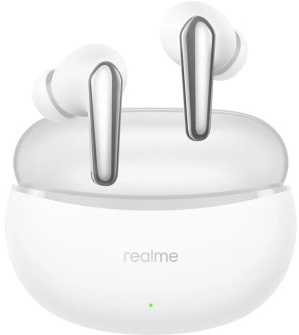 Realme Buds Air 3 Neo White