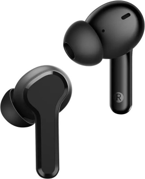 Realme Buds T110 Black