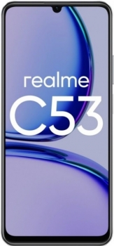 Realme C53 128Gb Black