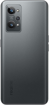 Realme GT2 5G 128Gb Black