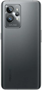 Realme GT 2 Pro 5G 128Gb Black