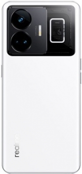 Realme GT 3 5G 1Tb White