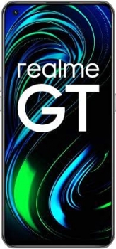 Realme GT 5G 128Gb Blue