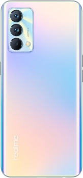 Realme GT 5G Master Edition 128Gb Blue