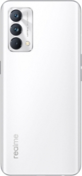 Realme GT 5G Master Edition 128Gb White