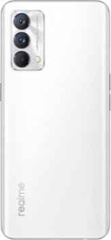 Realme GT 5G Master Edition 256Gb White