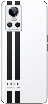 Realme GT Neo 3 5G 256Gb White