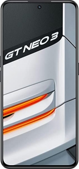 Realme GT Neo 3 5G 256Gb White