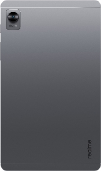 Realme Pad Mini 32Gb WiFi Grey