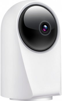 Realme Smart Cam 360° White
