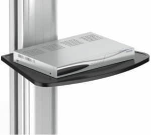 Reflecta 70VC-Shelf