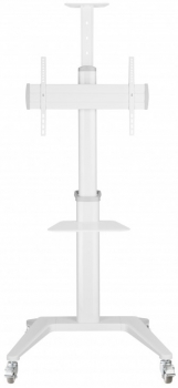 Reflecta 70VCP-Shelf