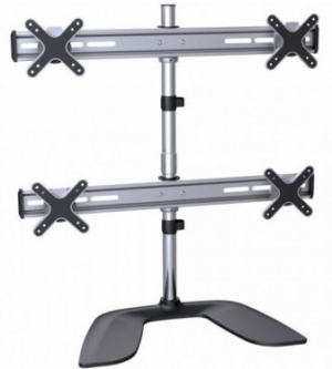 Reflecta Plano DeskStand 23-1010 Q