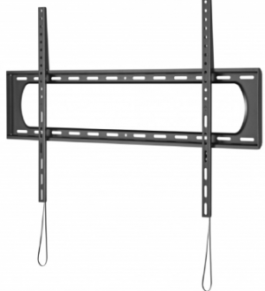 Reflecta Plano Flat 120-9060 Reflecta Plano Flat 120-9060