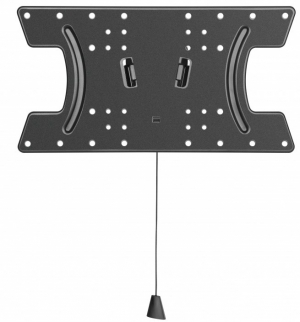 Reflecta Planoled 65-4020T Reflecta Planoled 65-4020T