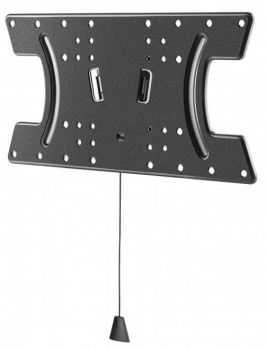 Reflecta Planoled 65-4020T