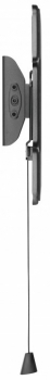 Reflecta Planoled 65-4020T