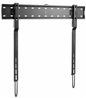 Reflecta Planoled 80-6030