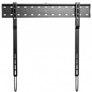 Reflecta Planoled 80-6030 Reflecta Planoled 80-6030