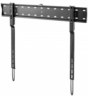 Reflecta Planoled 80-6030