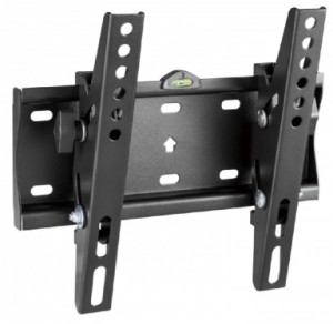 Reflecta Plano Slim 42-2020T