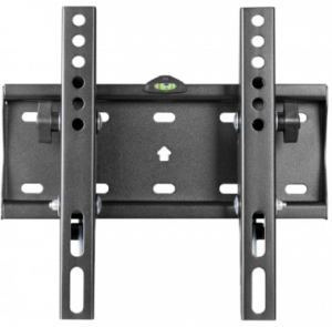 Reflecta Plano Slim 42-2020T Reflecta Plano Slim 42-2020T
