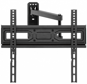 Reflecta Plexo 55-4040T Reflecta Plexo 55-4040T