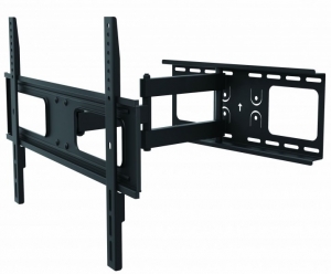 Reflecta Plexo 70-6040T Reflecta Plexo 70-6040T