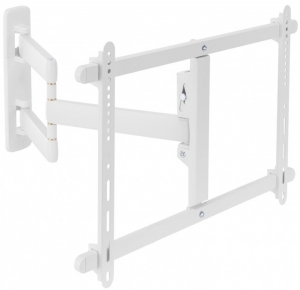 Reflecta Plexo Premium 80-6040T
