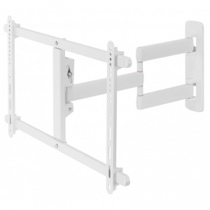 Reflecta Plexo Premium 80-6040T Reflecta Plexo Premium 80-6040T