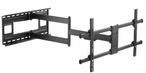 Reflecta Plexo XL 80-8040T