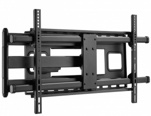 Reflecta Plexo XL 80-8040T