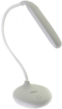 Remax LED Eye Lamp Dawn RT-E190 White