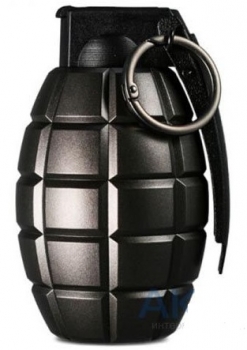 Remax Grenade 5000mAh Black