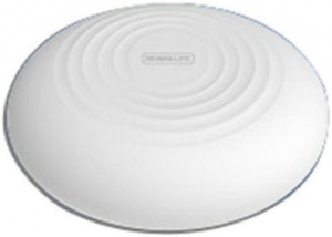 Remax RL-LT11 Wireless Charger Remax RL-LT11 Wireless Charger