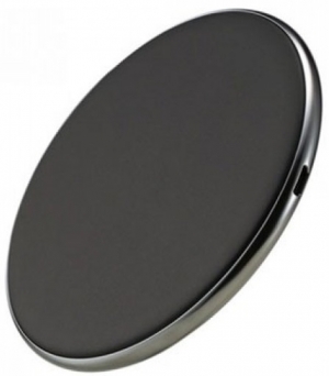 Remax Wireless Charger RP-W10