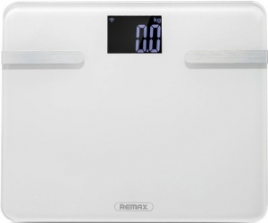 Remax Smart Scale RT-S1