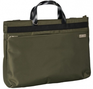 Remax Carry 306 Green