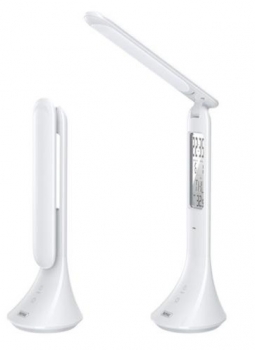 Remax LED Eye Lamp RT-E510 White