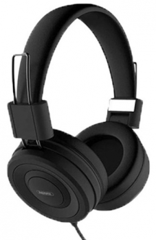 Remax RM-805 Black Remax RM-805 Black