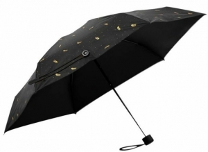 Remax RT-U10 Black Remax RT-U10 Black