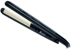 REMINGTON S3500 REMINGTON S3500