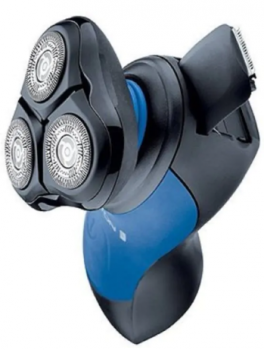 REMINGTON XR1450