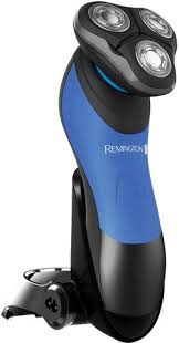 REMINGTON XR1450