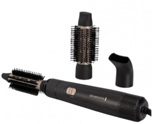 Remington AS7300 Remington AS7300