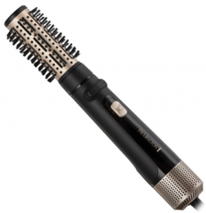 Remington AS7580 Remington AS7580