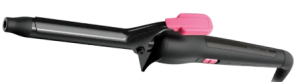 Remington CI1A119 Remington CI1A119